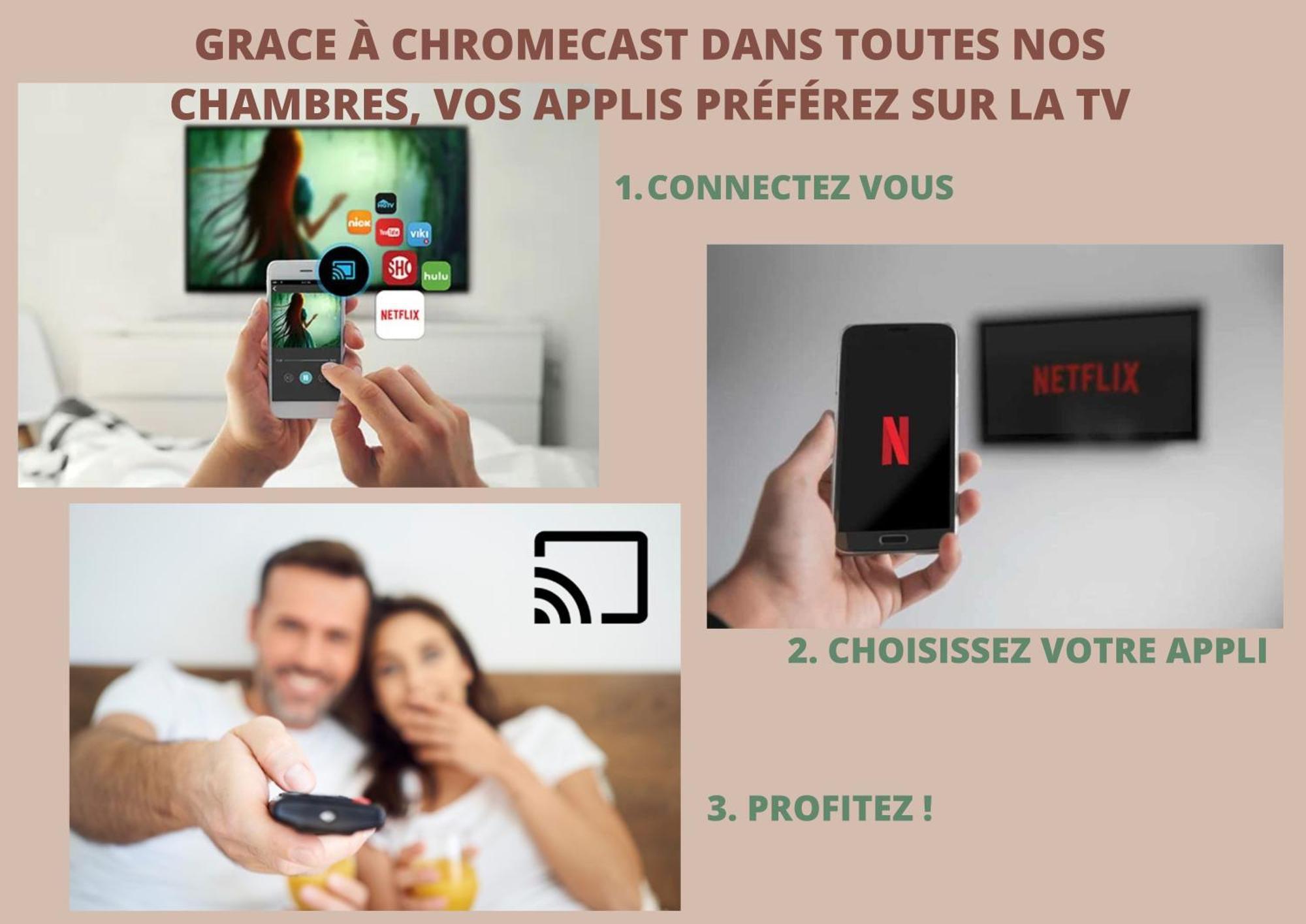 Premiere Classe Troyes Sud - Parc St Thibault Buchères Eksteriør billede